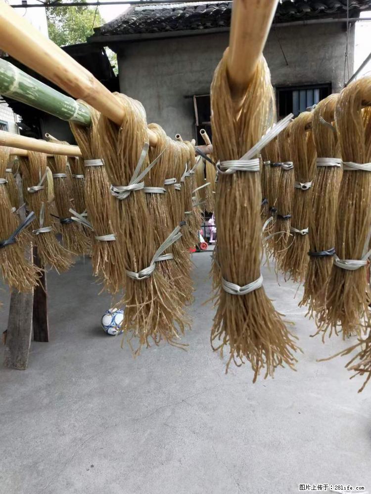 【灌阳正宗红薯粉】美女家里自己做的，干净卫生，假一赔十，价格合理，抢购电话：13737312895 - 美食天地 - 珠海生活社区 - 珠海28生活网 zh.28life.net