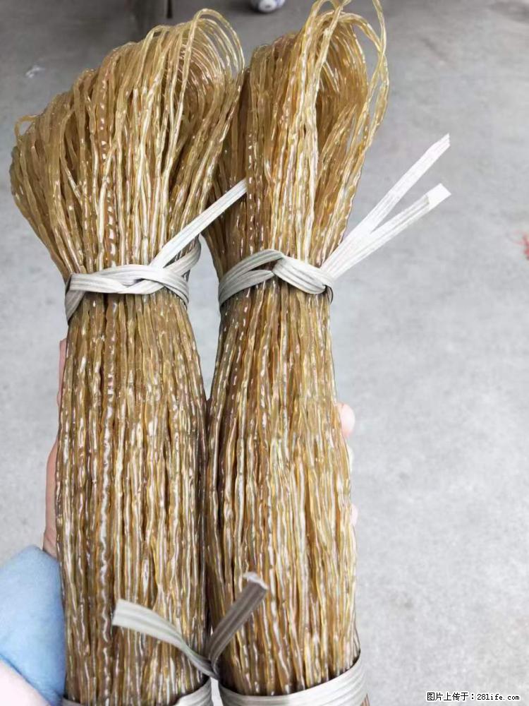 【灌阳正宗红薯粉】美女家里自己做的，干净卫生，假一赔十，价格合理，抢购电话：13737312895 - 美食天地 - 珠海生活社区 - 珠海28生活网 zh.28life.net