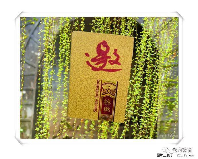 【春天，广西桂林灌阳县向您发出邀请！】开篇 - 游山玩水 - 珠海生活社区 - 珠海28生活网 zh.28life.net
