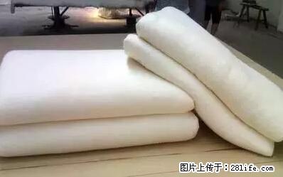 被子有异味？只要这样做，比晒太阳还强100倍！ - 家居生活 - 珠海生活社区 - 珠海28生活网 zh.28life.net