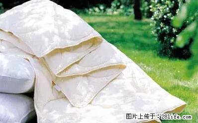 被子有异味？只要这样做，比晒太阳还强100倍！ - 家居生活 - 珠海生活社区 - 珠海28生活网 zh.28life.net