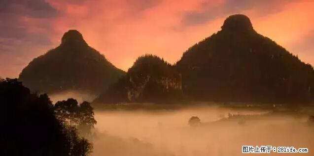 让人脸红的流氓景点，大自然真的有点色 - 灌水专区 - 珠海生活社区 - 珠海28生活网 zh.28life.net
