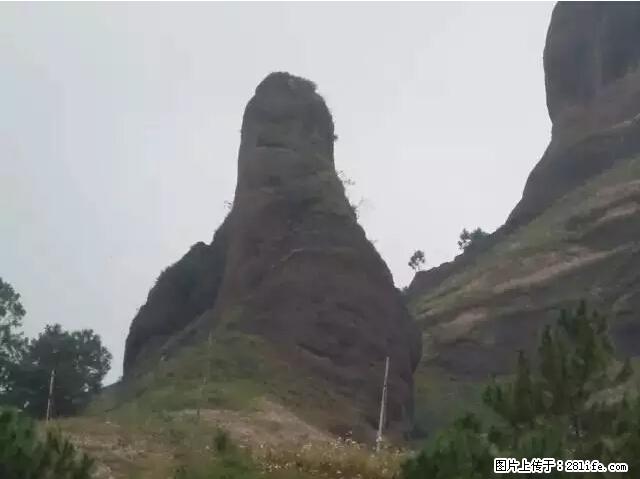 让人脸红的流氓景点，大自然真的有点色 - 灌水专区 - 珠海生活社区 - 珠海28生活网 zh.28life.net