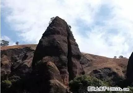 让人脸红的流氓景点，大自然真的有点色 - 灌水专区 - 珠海生活社区 - 珠海28生活网 zh.28life.net