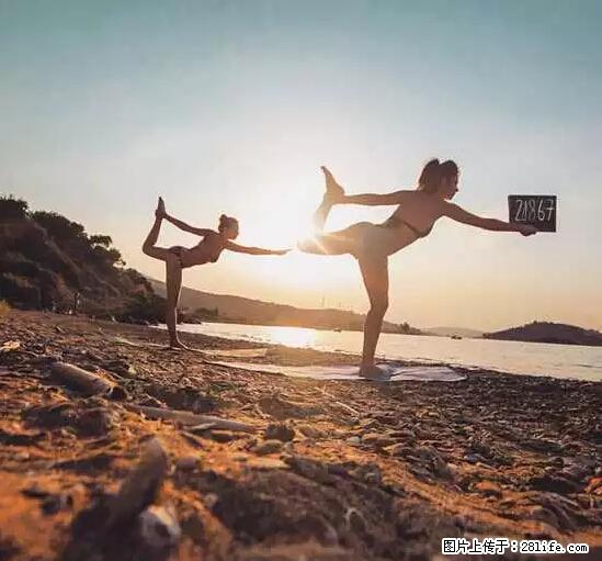 辞掉工作周游世界？现在他们在洗厕所…… - 游山玩水 - 珠海生活社区 - 珠海28生活网 zh.28life.net