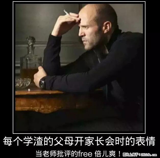 笑癫了！一女的怀孕三年未生，他终于忍不住了... - 娱乐八卦 - 珠海生活社区 - 珠海28生活网 zh.28life.net