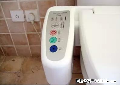 房子千万不要这么装修，知道真相的我好后悔！ - 家居生活 - 珠海生活社区 - 珠海28生活网 zh.28life.net