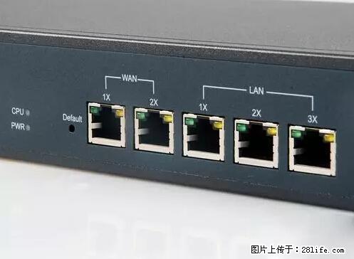 房子千万不要这么装修，知道真相的我好后悔！ - 家居生活 - 珠海生活社区 - 珠海28生活网 zh.28life.net