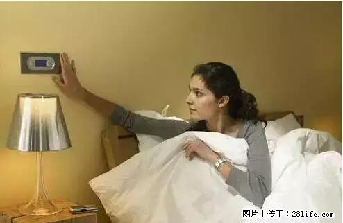 房子千万不要这么装修，知道真相的我好后悔！ - 家居生活 - 珠海生活社区 - 珠海28生活网 zh.28life.net