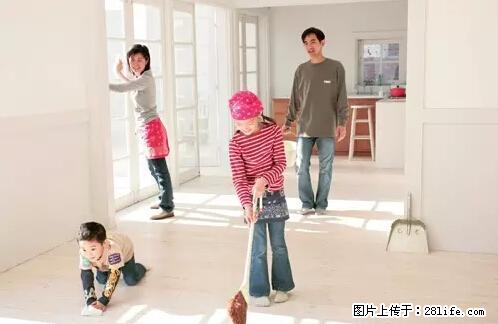 房子千万不要这么装修，知道真相的我好后悔！ - 家居生活 - 珠海生活社区 - 珠海28生活网 zh.28life.net