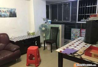 华南名宇 2室2厅55平米 中等装修 2500每月 - 珠海28生活网 zh.28life.net