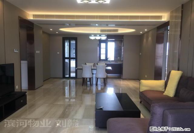 中信红树湾3期 高层 精装3房 全新家电 全新出租 - 房屋出租 - 房屋租售 - 珠海分类信息 - 珠海28生活网 zh.28life.net