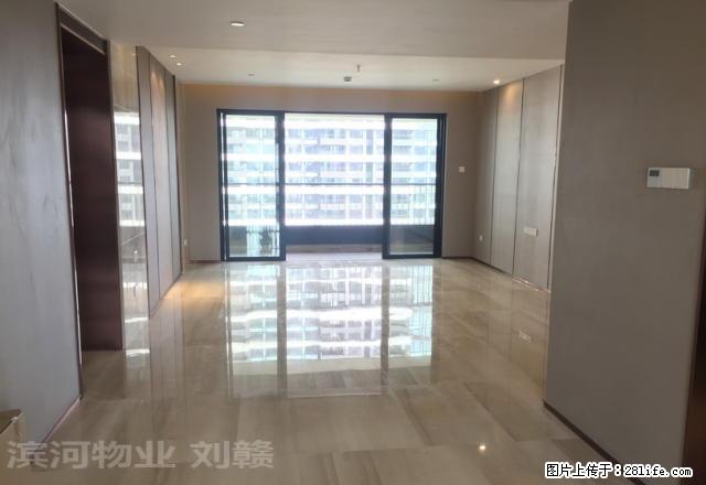 中信红树湾3期 全新3房 高层河景 仅6000 难得好房 - 房屋出租 - 房屋租售 - 珠海分类信息 - 珠海28生活网 zh.28life.net