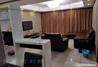 中信红树湾 精装4房 高层河景 仅8000/月 家电齐 南北 - 珠海28生活网 zh.28life.net