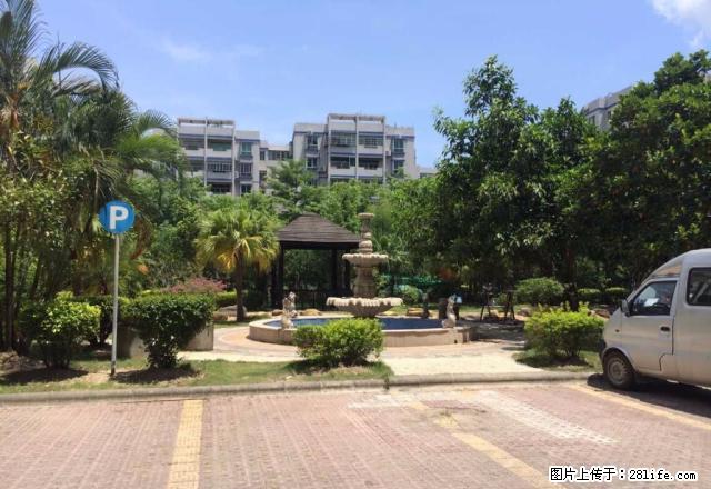 湖心路口白藤头 三房两卫 中间楼层 看房方便 拧包入住 - 房屋出租 - 房屋租售 - 珠海分类信息 - 珠海28生活网 zh.28life.net