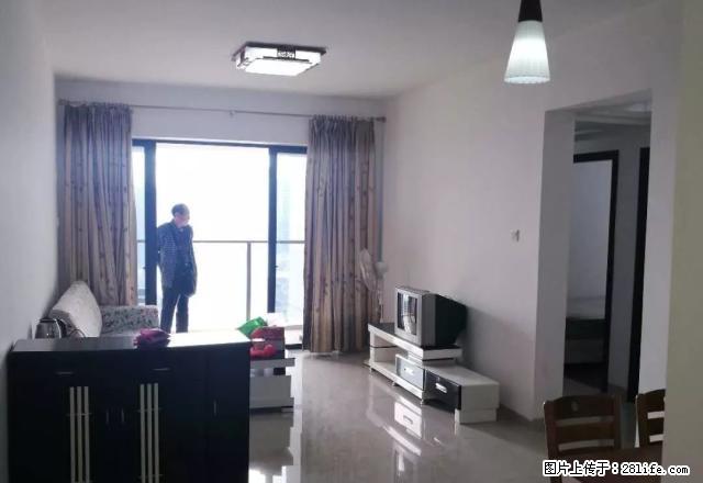 万科金域缇香品质房源精装修3房南向高层小区便宜仅此一套 - 房屋出租 - 房屋租售 - 珠海分类信息 - 珠海28生活网 zh.28life.net