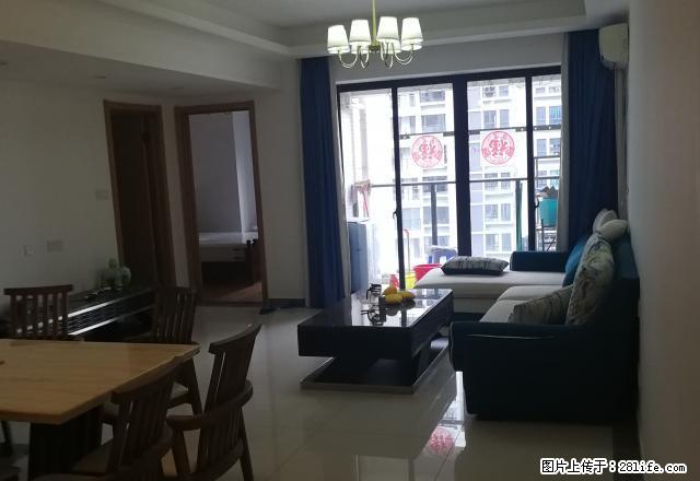 万科金域缇香精品3房南向价格便宜真实图片房源 - 房屋出租 - 房屋租售 - 珠海分类信息 - 珠海28生活网 zh.28life.net