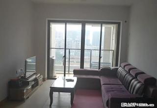 万科金域缇香精品房源精装修3房出租价格低生活便利钥匙看房 - 珠海28生活网 zh.28life.net