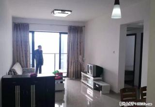 万科金域缇香品质房源精装修3房南向高层小区便宜仅此一套 - 珠海28生活网 zh.28life.net