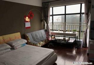 吉大中电大厦旁精装公寓电梯高层家私家电全齐 - 珠海28生活网 zh.28life.net