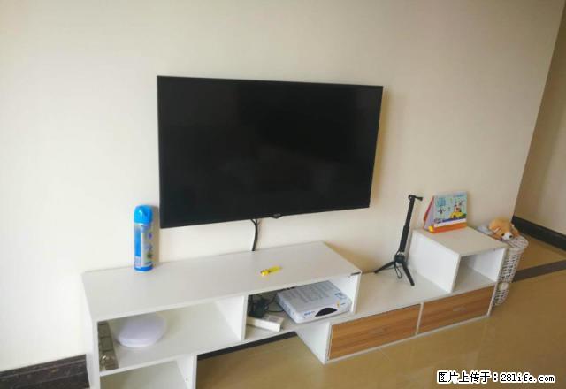 时代倾城一期，（家私家电齐全）3房2厅1卫，高楼层视野开阔 - 房屋出租 - 房屋租售 - 珠海分类信息 - 珠海28生活网 zh.28life.net