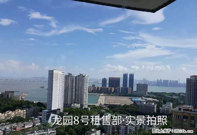 吉大龙园8号 3室2厅96平高层海景房拎包入住仅租3800 - 房屋出租 - 房屋租售 - 珠海分类信息 - 珠海28生活网 zh.28life.net