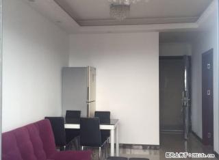 新香洲、山姆会员店对面、《未来荟》65平全新装修 - 珠海28生活网 zh.28life.net
