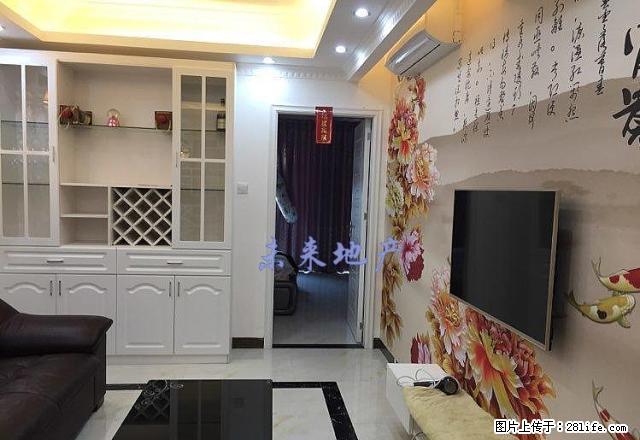 金色名都 精装三房 家私家电齐全 中澳世纪城对面 - 房屋出租 - 房屋租售 - 珠海分类信息 - 珠海28生活网 zh.28life.net