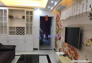 金色名都 精装三房 家私家电齐全 中澳世纪城对面 - 珠海28生活网 zh.28life.net