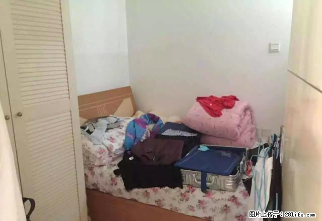 富华里商圈 钰海山庄 精装2房 南北通 家私电齐采光好 - 房屋出租 - 房屋租售 - 珠海分类信息 - 珠海28生活网 zh.28life.net