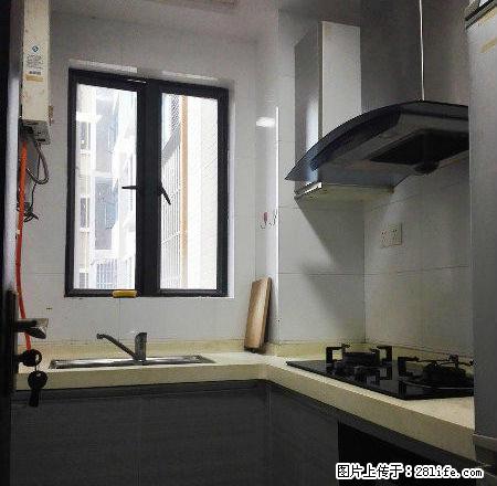 夏湾总站对面 近拱北口岸 春泽嘉苑 电梯两房 直接入住靠市场 - 房屋出租 - 房屋租售 - 珠海分类信息 - 珠海28生活网 zh.28life.net