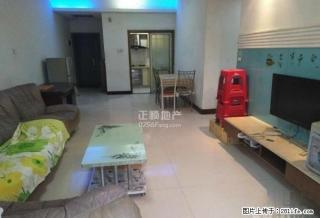 急租 国际花园 电梯三房 价格便.宜 直接入住 步行过关 - 珠海28生活网 zh.28life.net