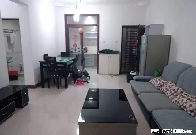 商都对 南泰明湾精装3房 家电齐全 拎包入住房间干净漂亮 - 房屋出租 - 房屋租售 - 珠海分类信息 - 珠海28生活网 zh.28life.net
