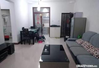 商都对 南泰明湾精装3房 家电齐全 拎包入住房间干净漂亮 - 珠海28生活网 zh.28life.net