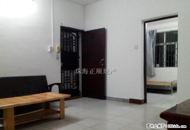 唐家湾高新区 唐家乐园 精装2房 家具齐全交通方便 采光充足 - 房屋出租 - 房屋租售 - 珠海分类信息 - 珠海28生活网 zh.28life.net