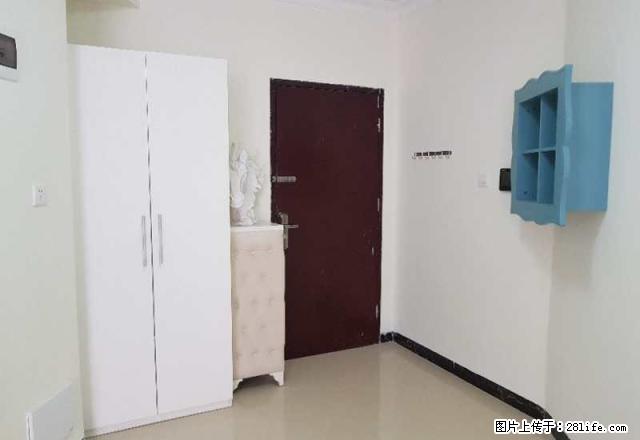 业主急租一房 南北通透 有钥匙 随时看房 家私家电齐全 精装 - 房屋出租 - 房屋租售 - 珠海分类信息 - 珠海28生活网 zh.28life.net
