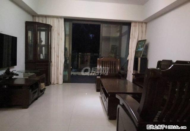 近拱北口岸世纪城2期北区+白石桥下大3房拎包入住4300 - 房屋出租 - 房屋租售 - 珠海分类信息 - 珠海28生活网 zh.28life.net