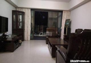 近拱北口岸世纪城2期北区+白石桥下大3房拎包入住4300 - 珠海28生活网 zh.28life.net