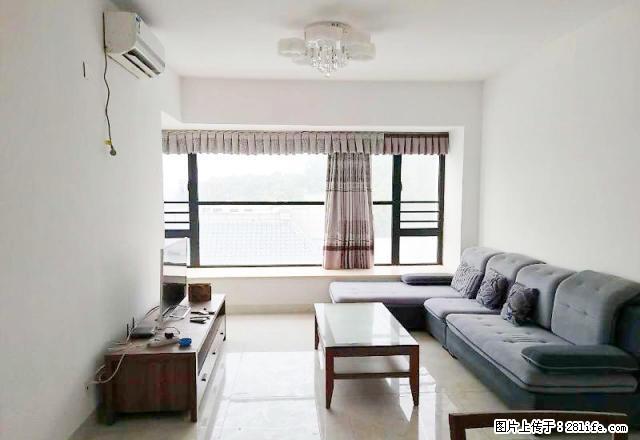 湾仔峰景名苑新装修三房 很漂亮89平3200 交通方便 - 房屋出租 - 房屋租售 - 珠海分类信息 - 珠海28生活网 zh.28life.net