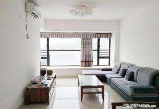 湾仔峰景名苑新装修三房 很漂亮89平3200 交通方便 - 珠海28生活网 zh.28life.net