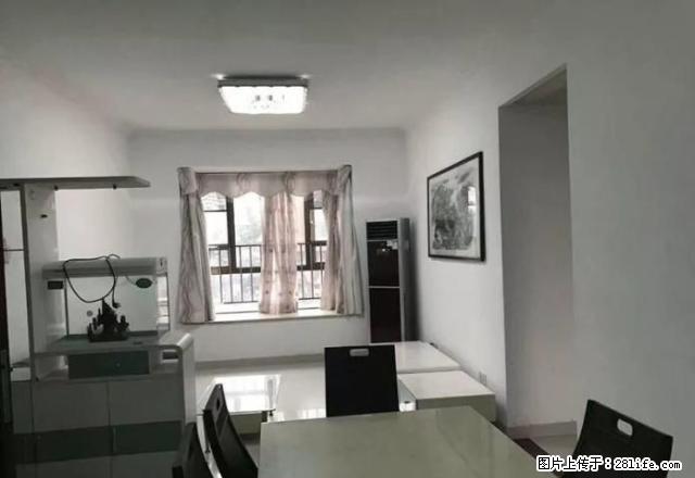 前山京华奥园旁 嘉信苑电梯精装大3房看房方便，能秒租！ - 房屋出租 - 房屋租售 - 珠海分类信息 - 珠海28生活网 zh.28life.net