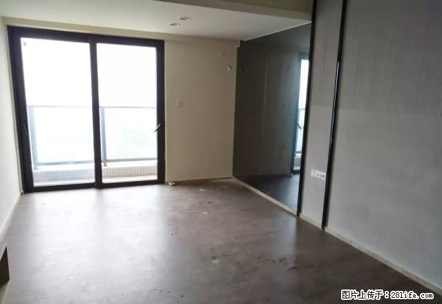 唐家湾短租保利单身公寓近附中附小金山软件空房仅租1500 - 房屋出租 - 房屋租售 - 珠海分类信息 - 珠海28生活网 zh.28life.net