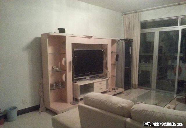 航空新城附近 万科品牌 即租即入住 - 房屋出租 - 房屋租售 - 珠海分类信息 - 珠海28生活网 zh.28life.net