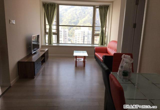 吉大 高档优质小区格力广场 家私电齐 交通生活便利 看板障山 - 房屋出租 - 房屋租售 - 珠海分类信息 - 珠海28生活网 zh.28life.net