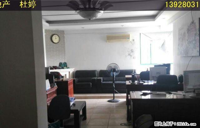 钰海名门 面朝健身广场 出租办公用 - 房屋出租 - 房屋租售 - 珠海分类信息 - 珠海28生活网 zh.28life.net