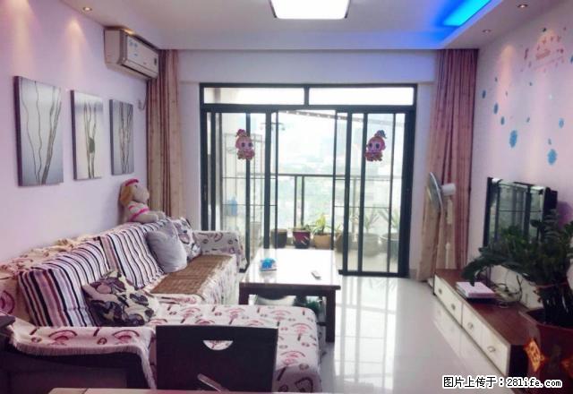 近拱北银石雅园对面万科金域缇香旁（夏逸庭院）3房租3300 - 房屋出租 - 房屋租售 - 珠海分类信息 - 珠海28生活网 zh.28life.net
