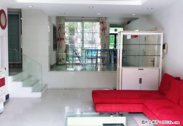 近拱北关口富华里商圈旁银石雅园单位1梯两户四房租4500 - 房屋出租 - 房屋租售 - 珠海分类信息 - 珠海28生活网 zh.28life.net