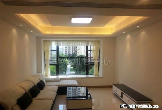 凤凰山精品小区 《四季》 精品三房 拎包入住 交通便利 - 房屋出租 - 房屋租售 - 珠海分类信息 - 珠海28生活网 zh.28life.net