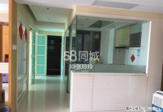 海湾半山 2室2厅1卫 - 珠海28生活网 zh.28life.net