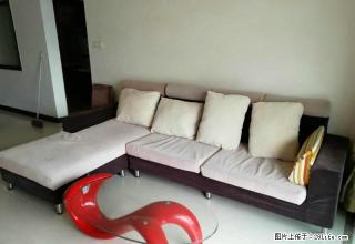 南屏 新城二期小区环境优雅清静 楼下是商业街 拎包入住 - 珠海28生活网 zh.28life.net